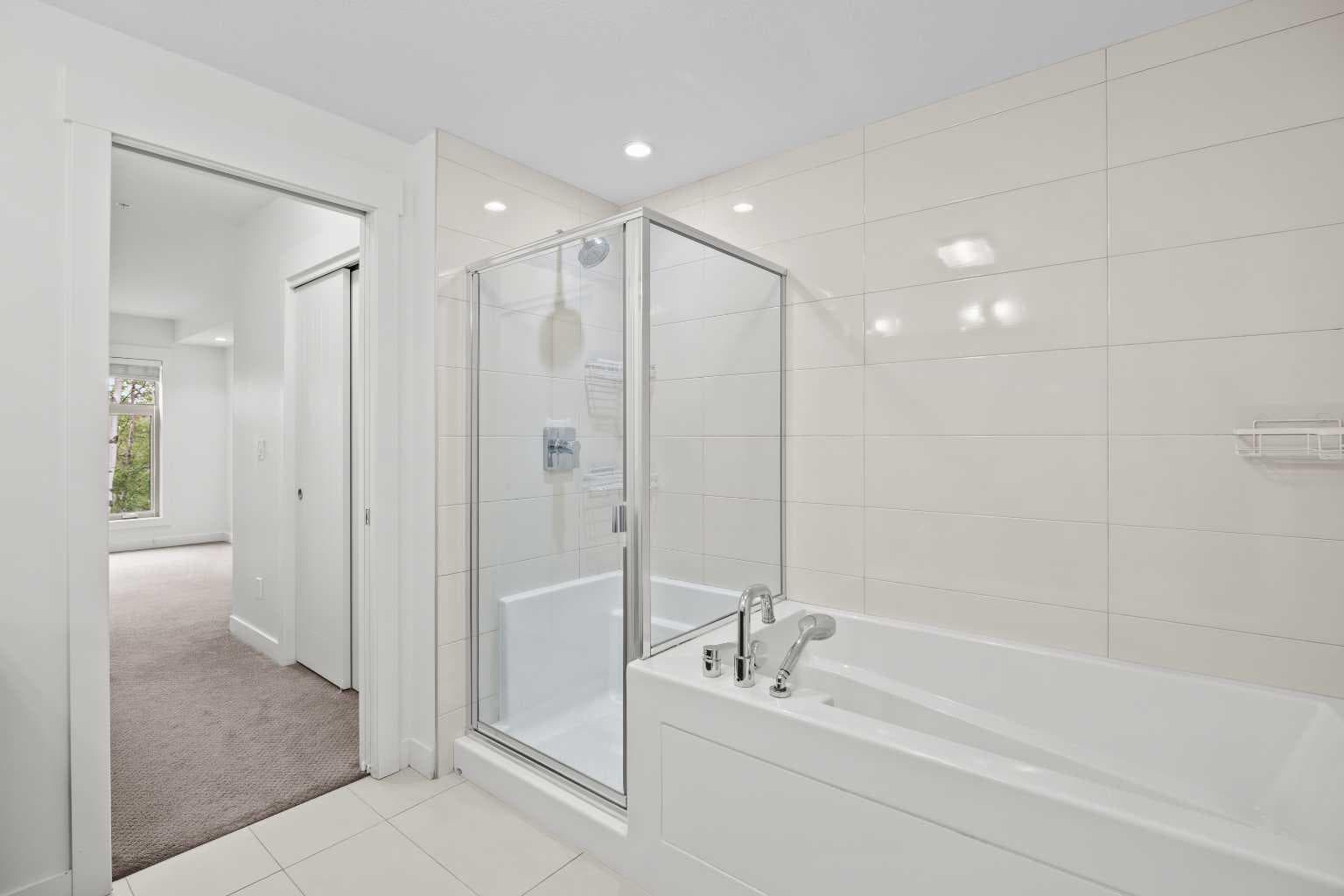 107, 45 Aspenmont Heights SW