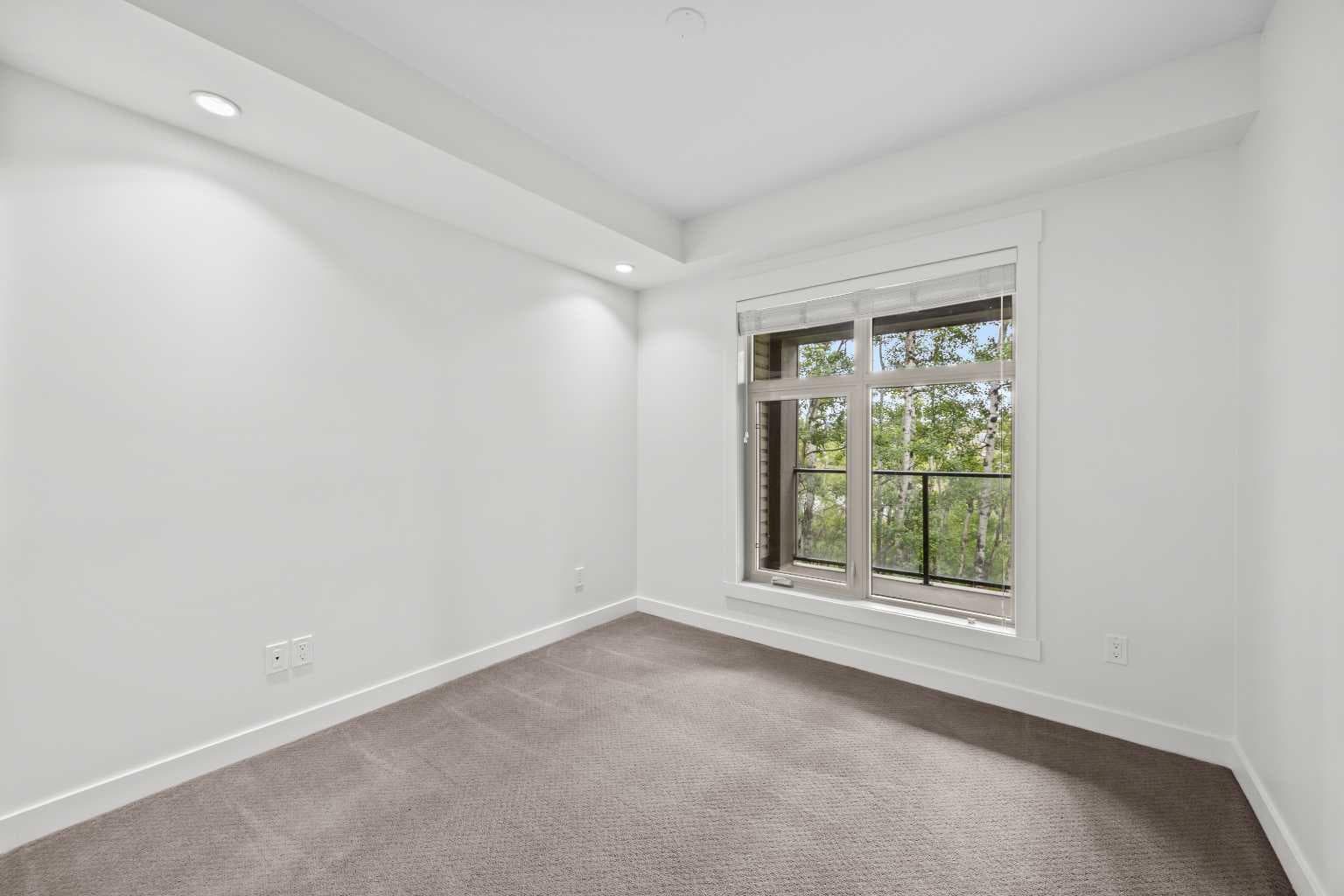 107, 45 Aspenmont Heights SW