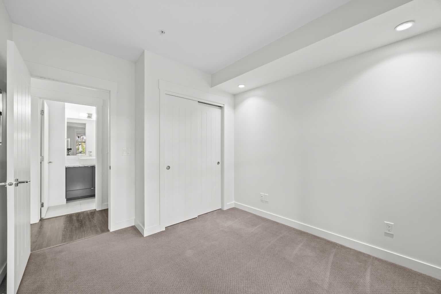 107, 45 Aspenmont Heights SW