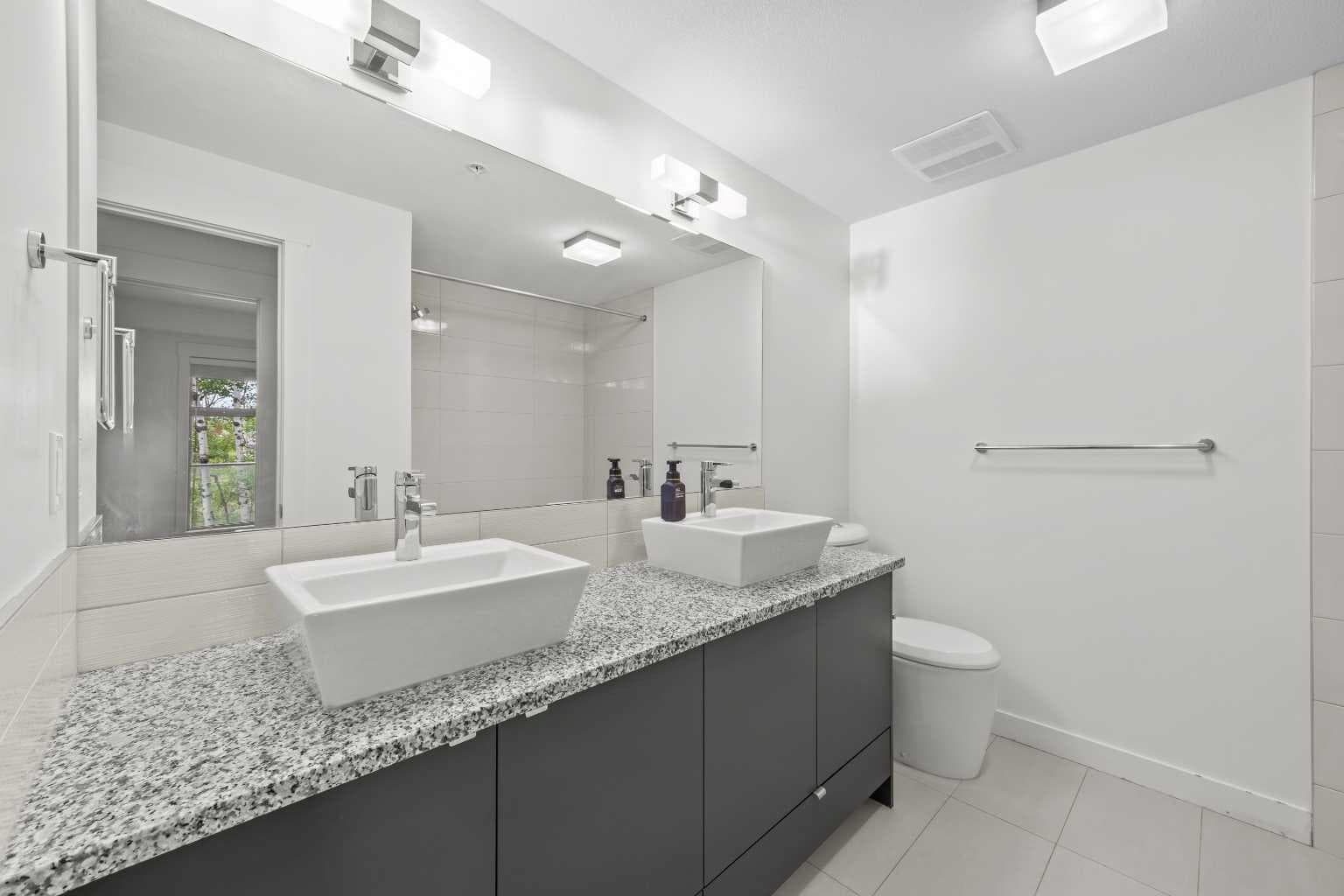 107, 45 Aspenmont Heights SW