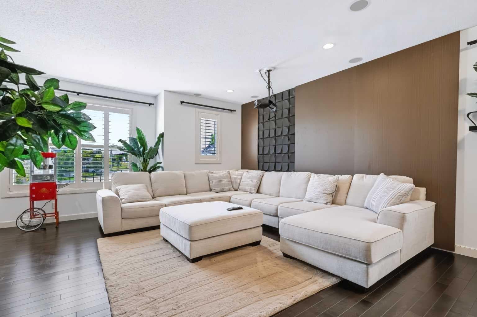 4 Cranarch Bay SE