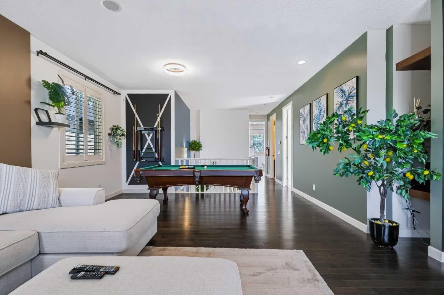 4 Cranarch Bay SE
