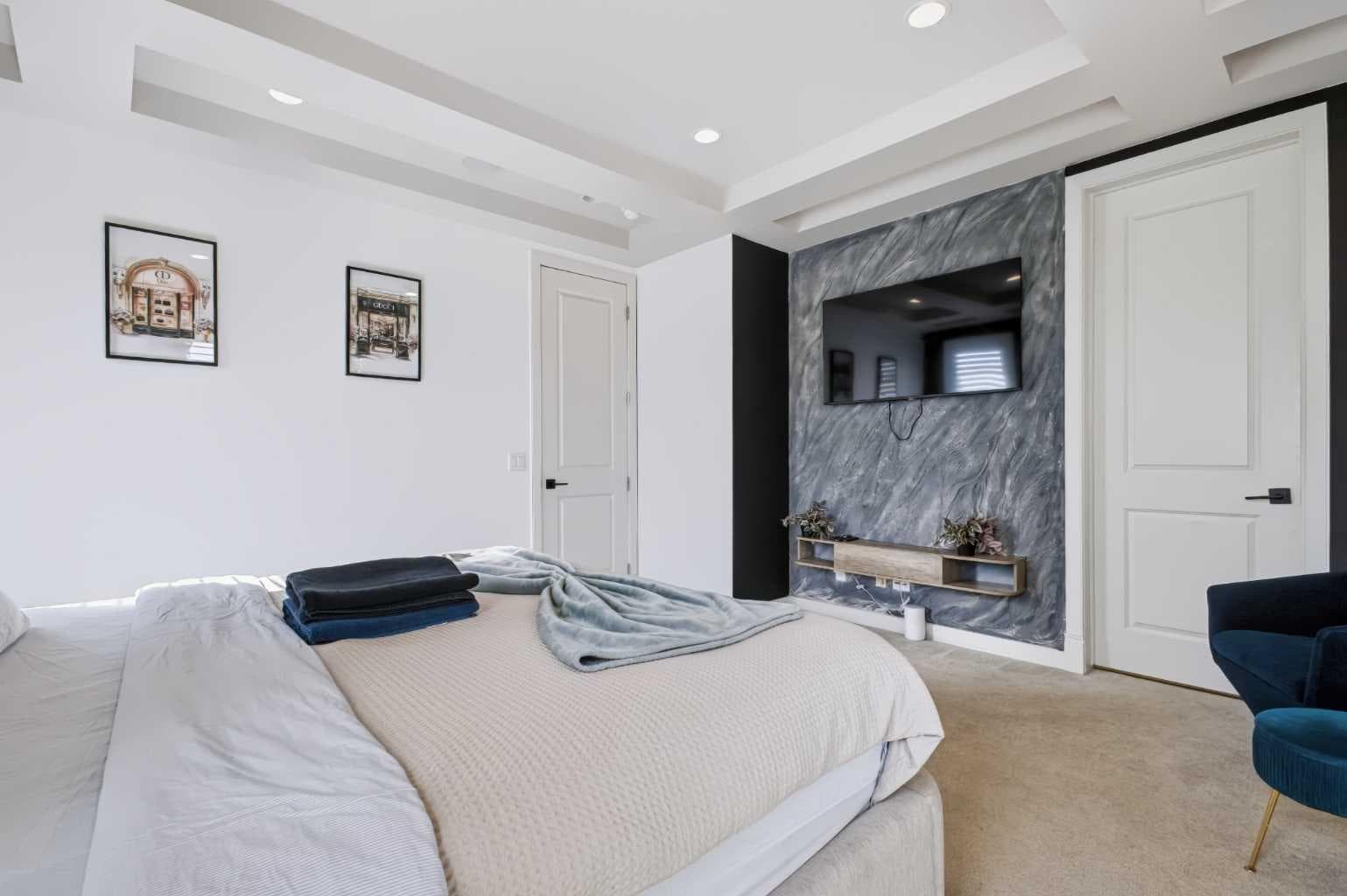 4 Cranarch Bay SE