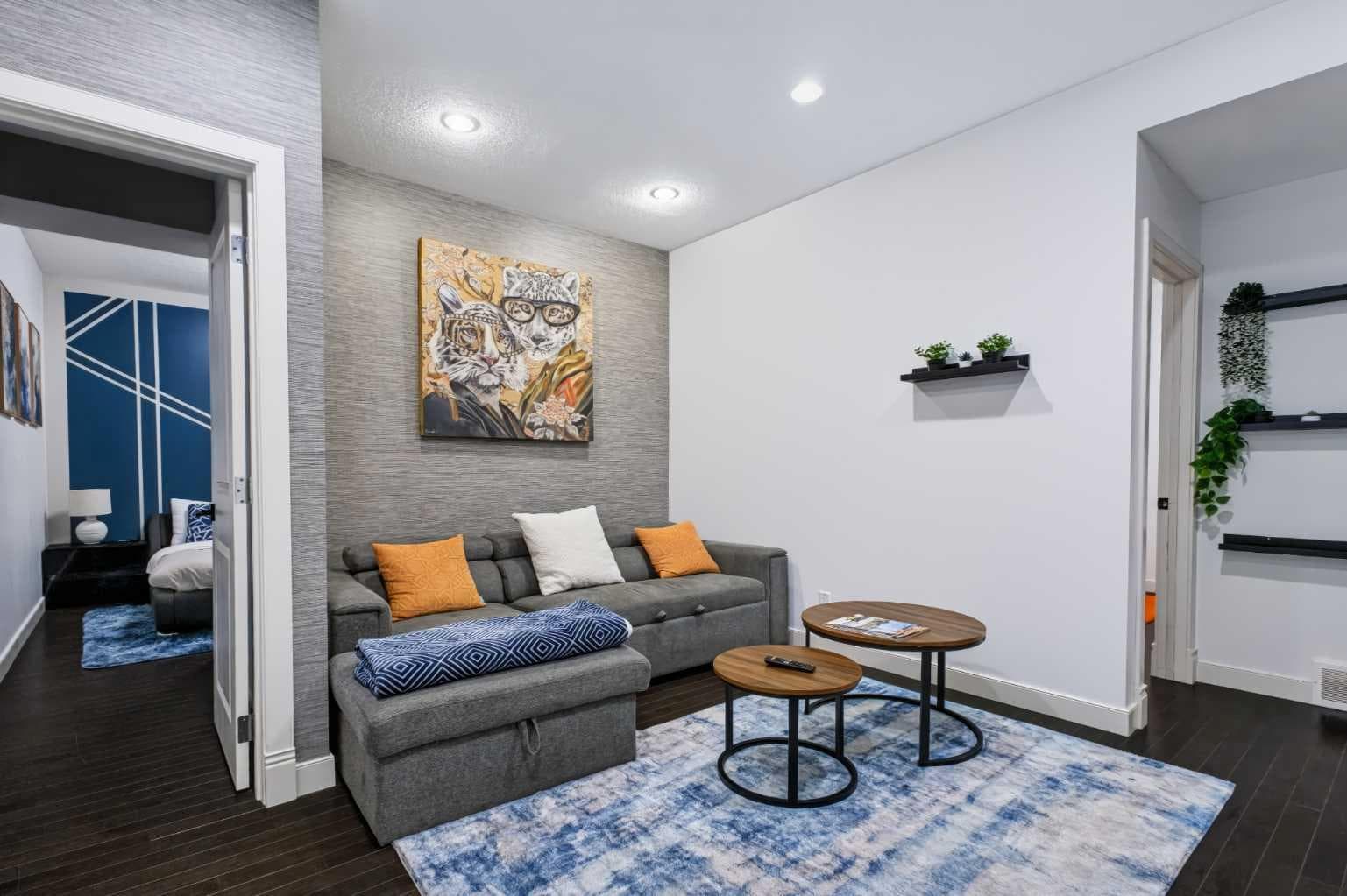 4 Cranarch Bay SE