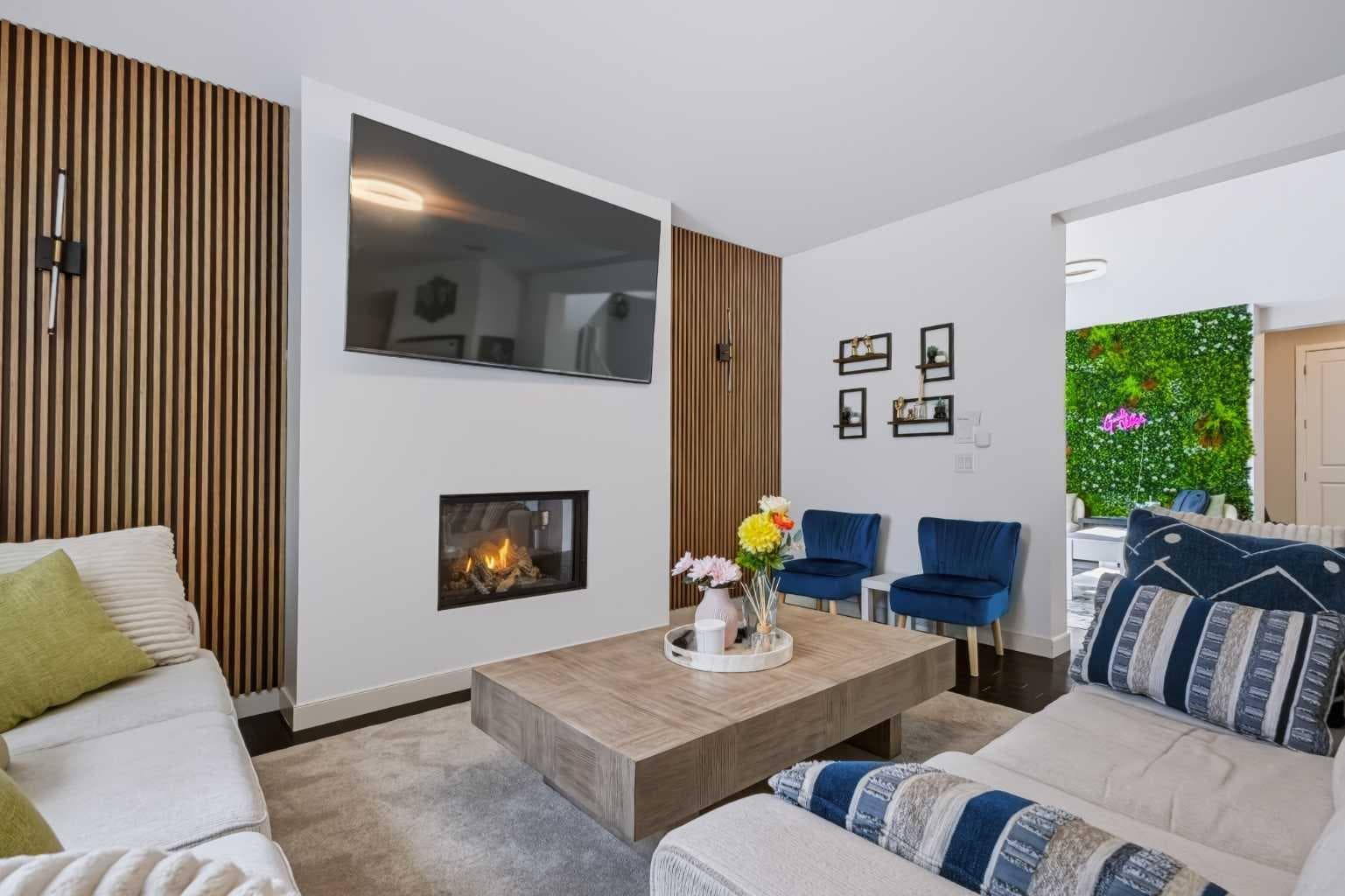 4 Cranarch Bay SE