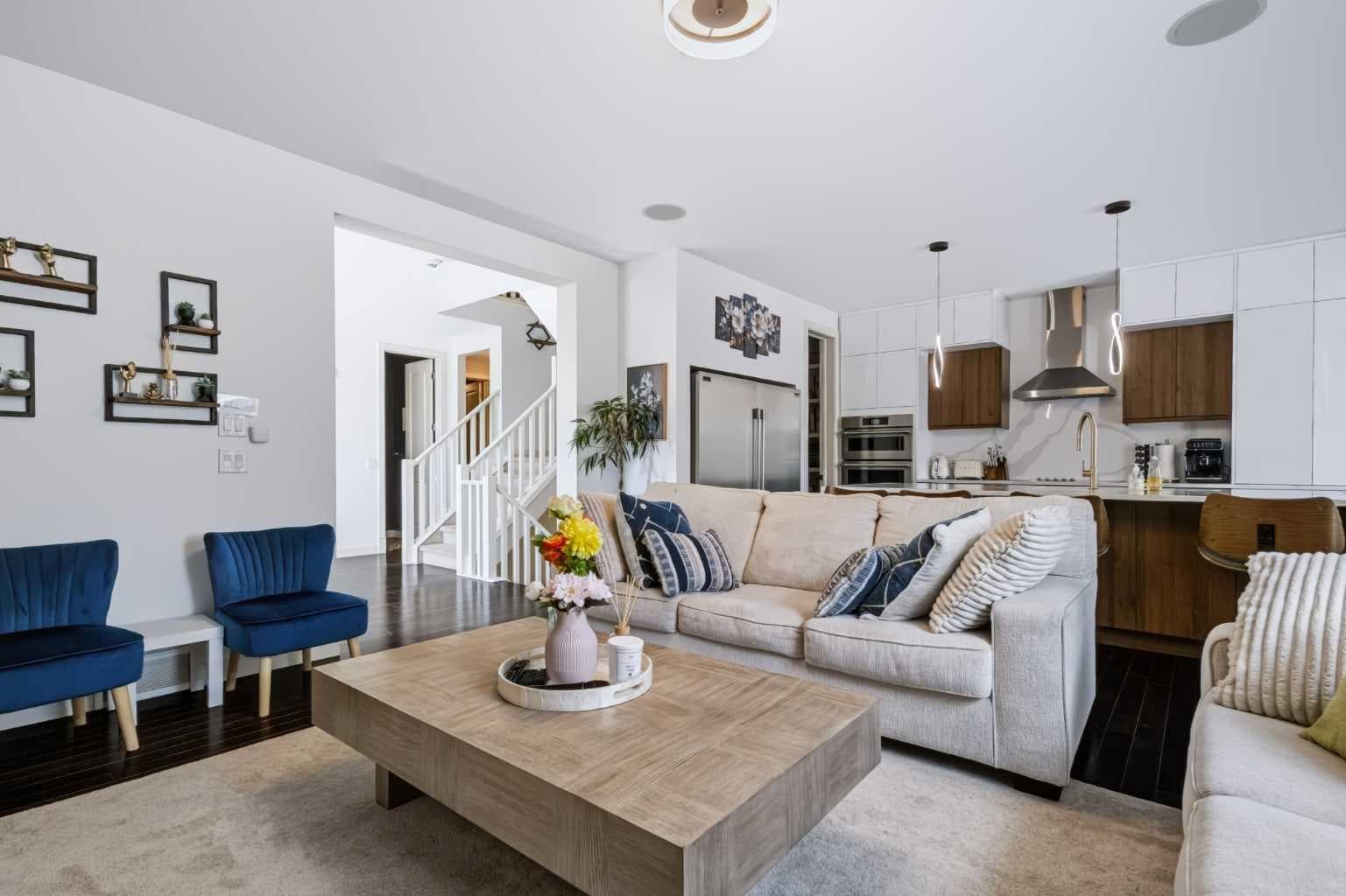 4 Cranarch Bay SE