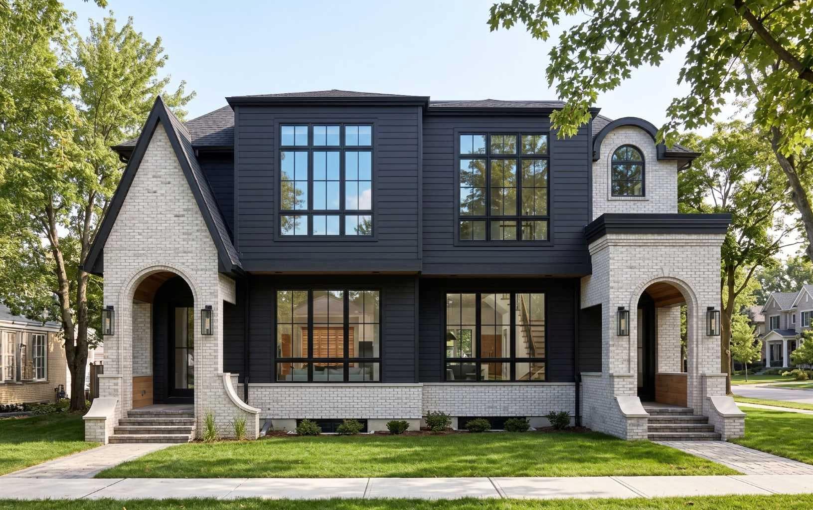 271 Hendon Drive NW
