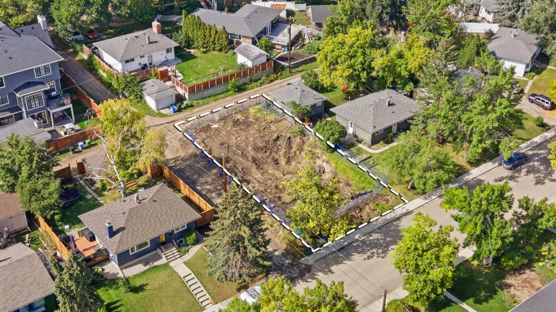 271 Hendon Drive NW