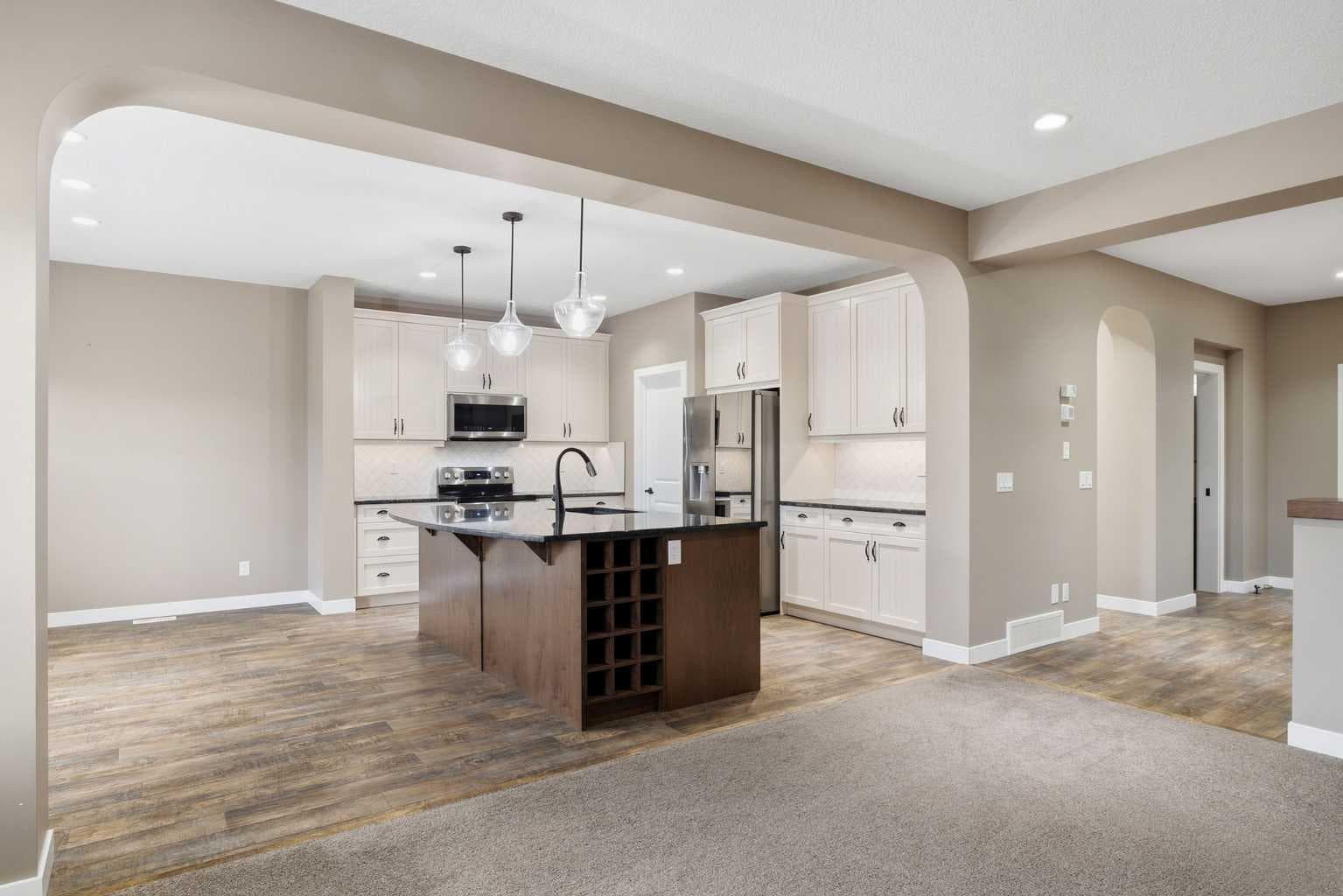 300 Aspenmere Way 