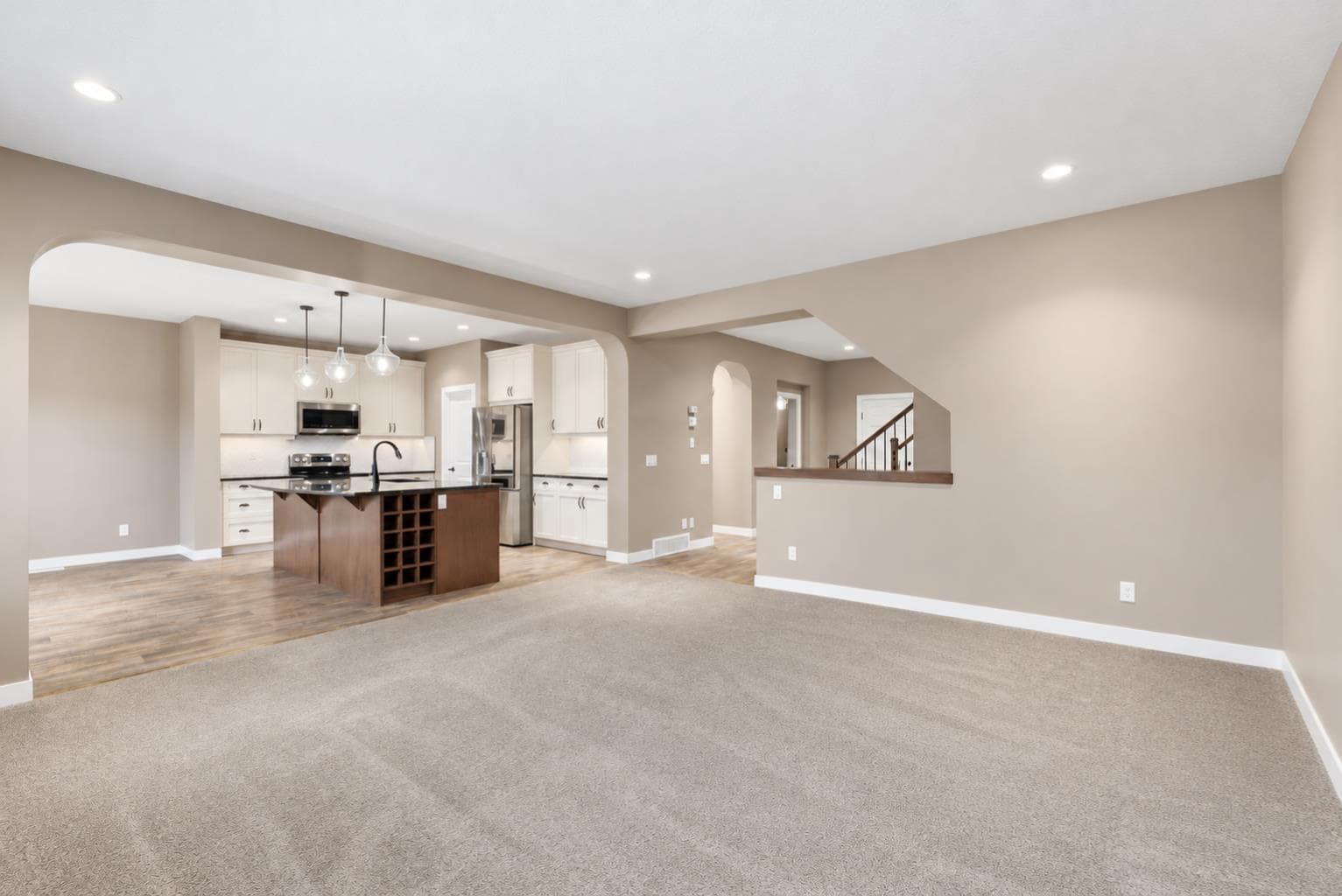 300 Aspenmere Way 