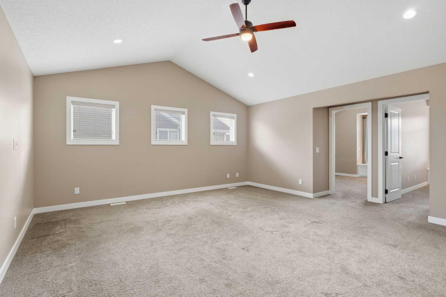 300 Aspenmere Way 