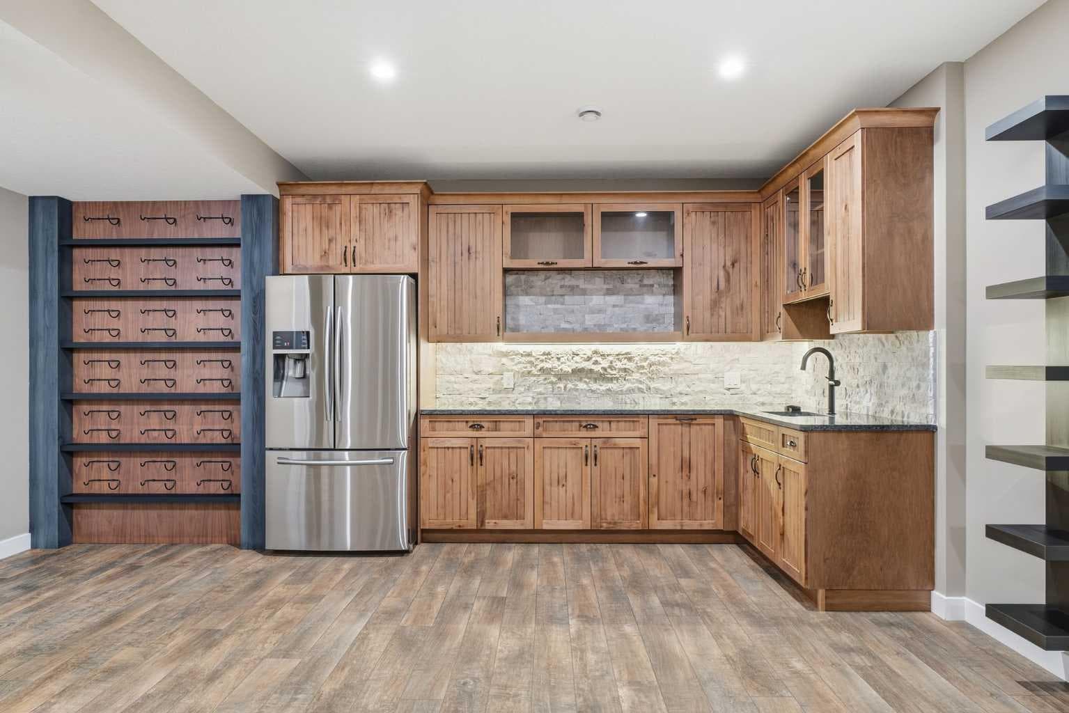 300 Aspenmere Way 