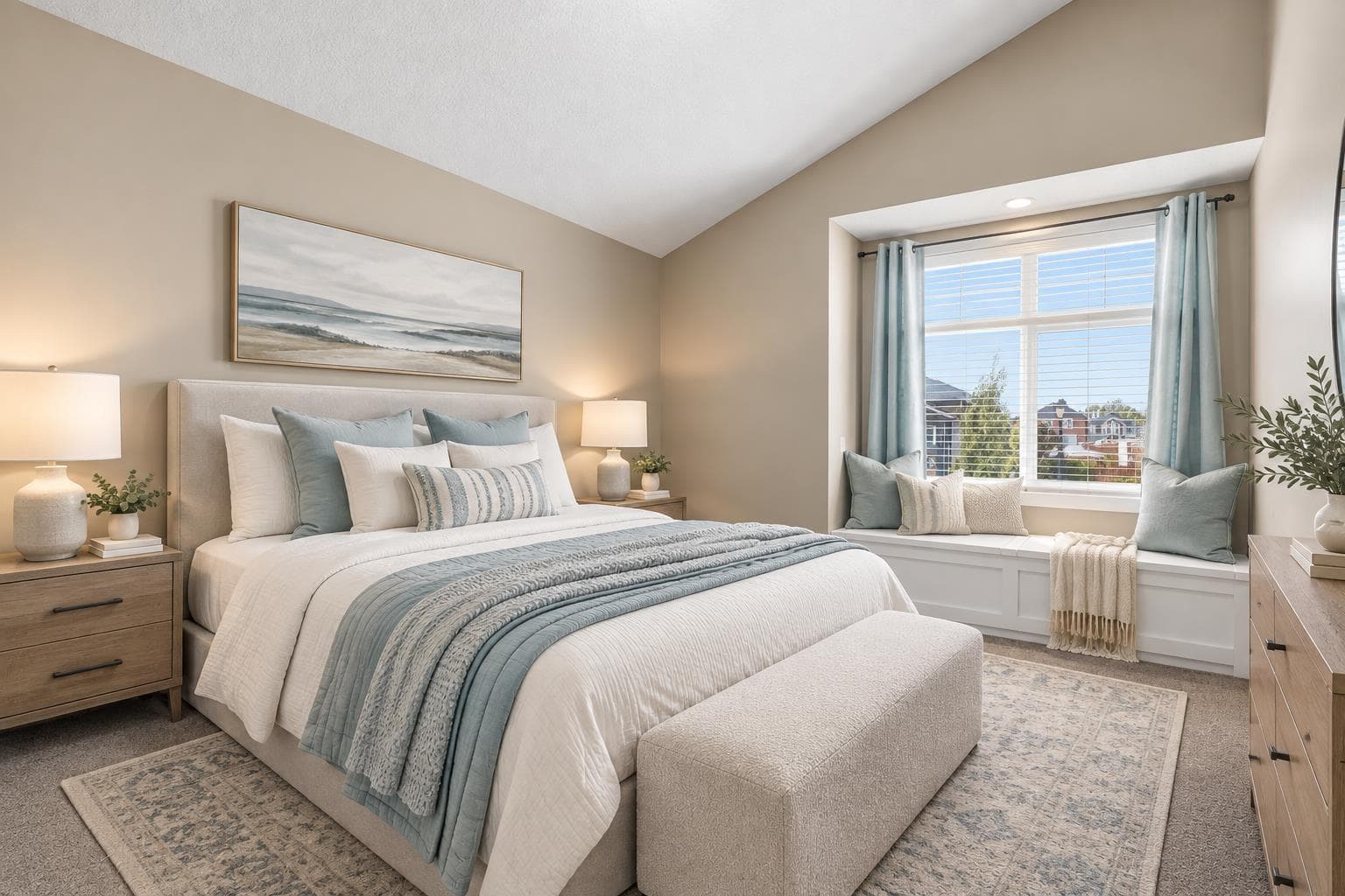 300 Aspenmere Way 