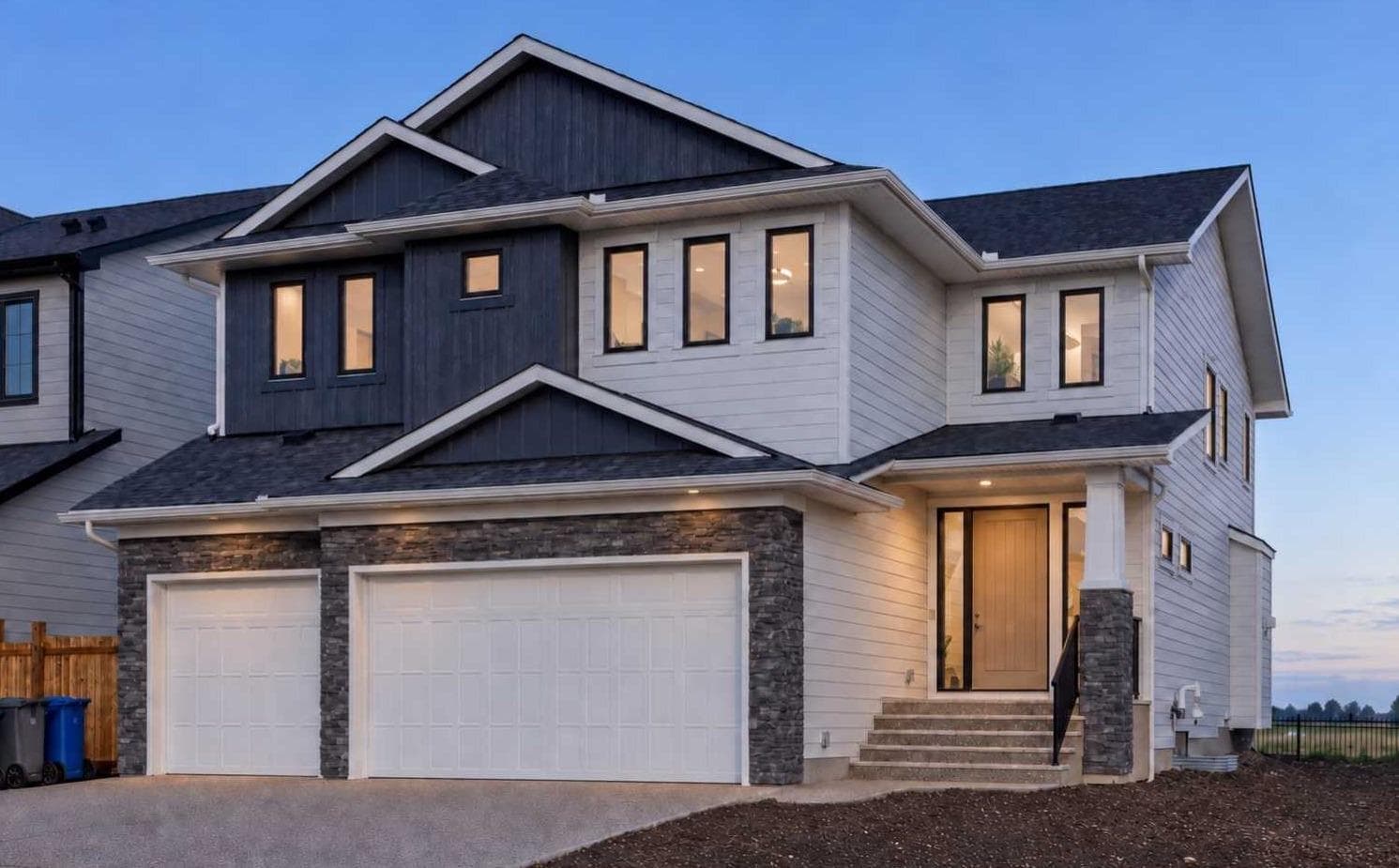 44 Grayling Road 