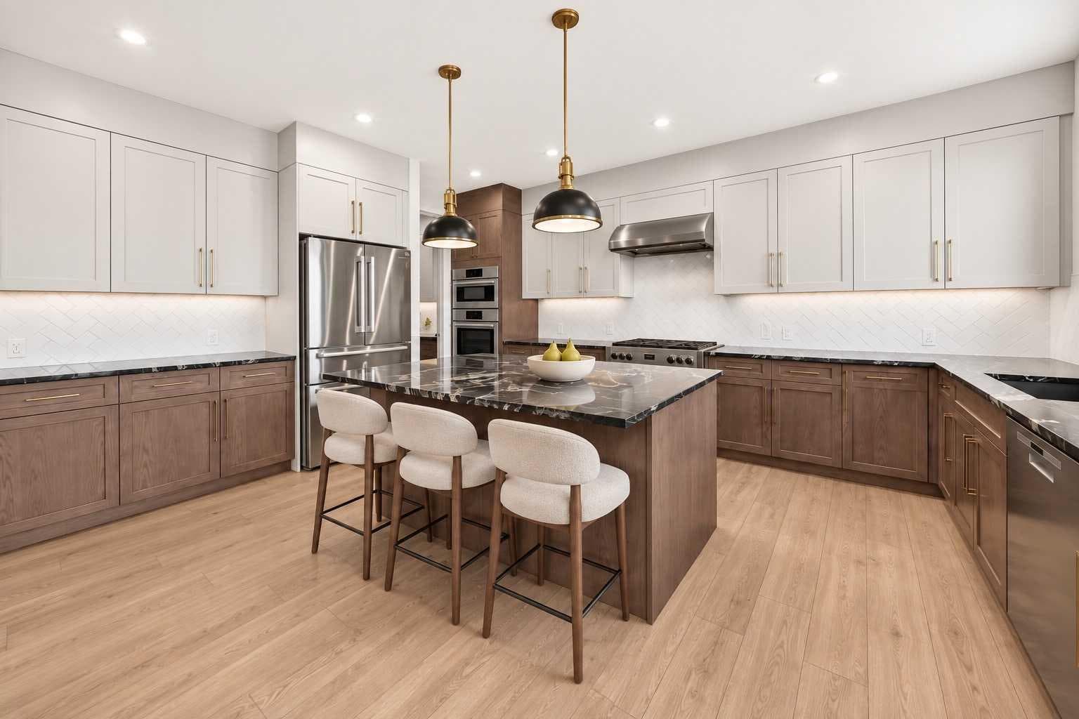 44 Grayling Road 