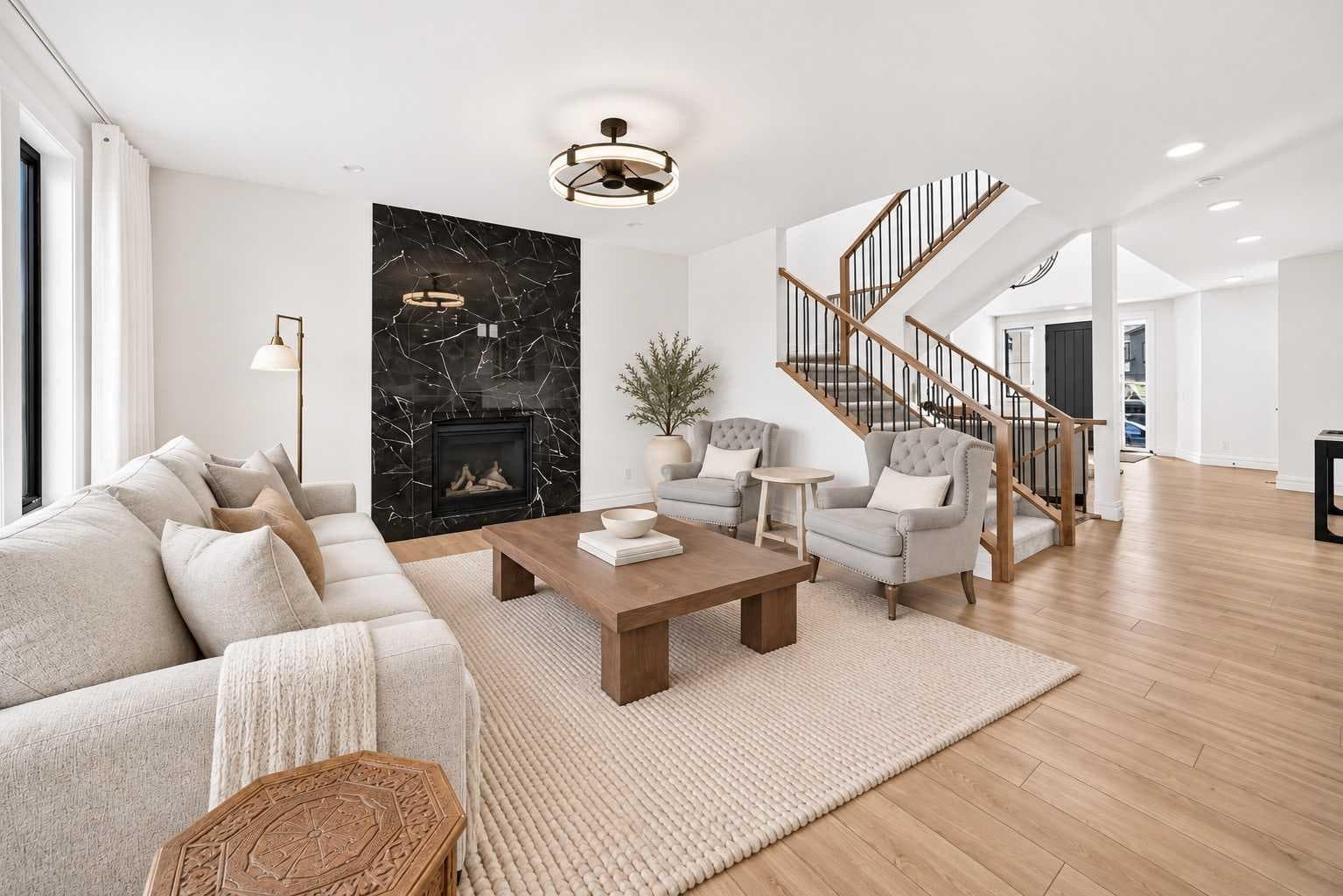 44 Grayling Road 