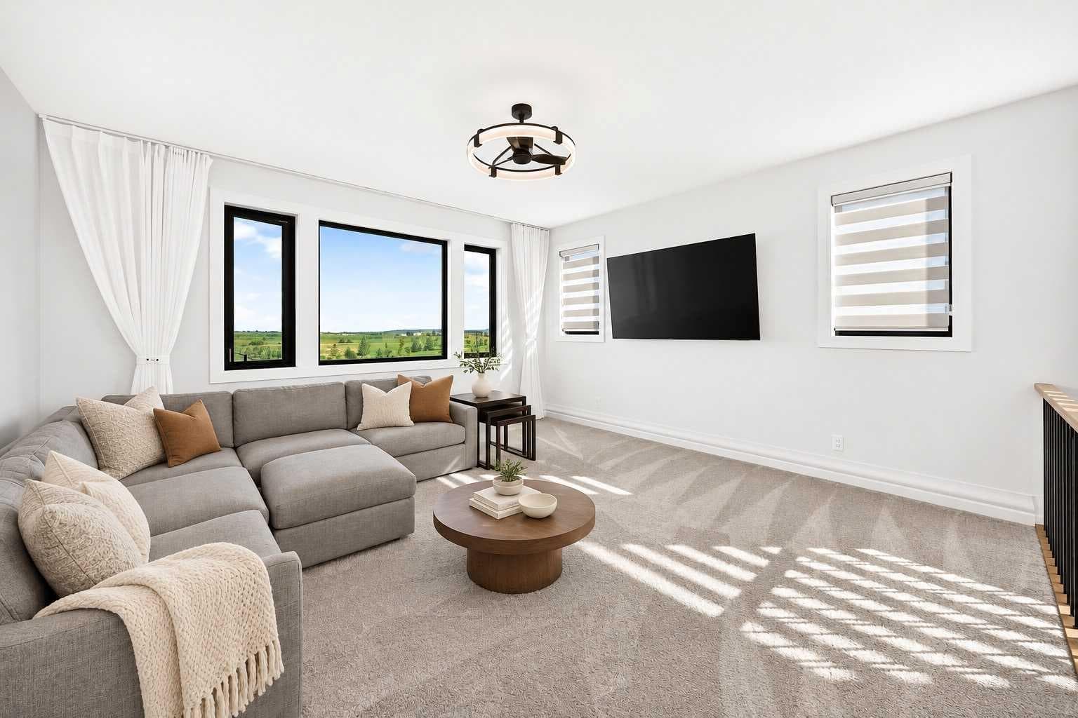 44 Grayling Road 