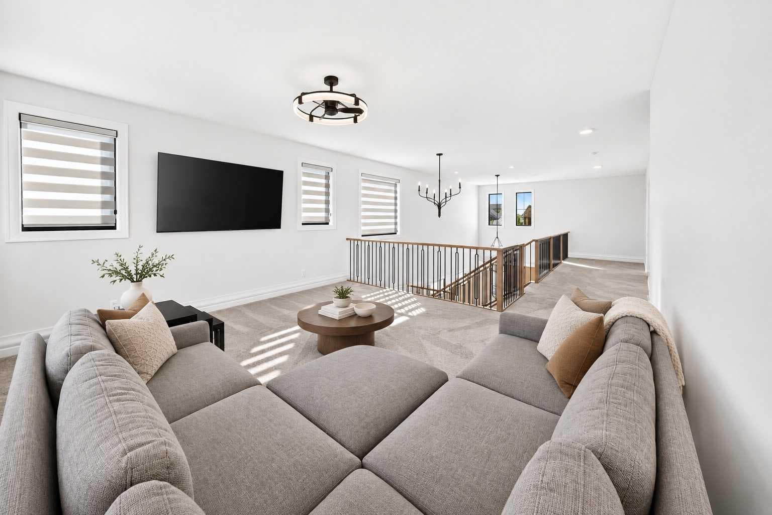 44 Grayling Road 