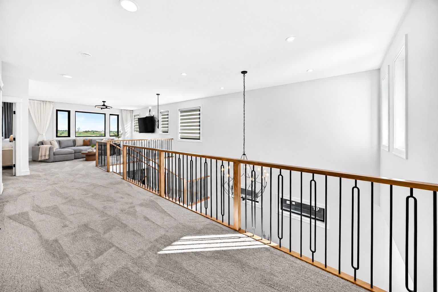 44 Grayling Road 