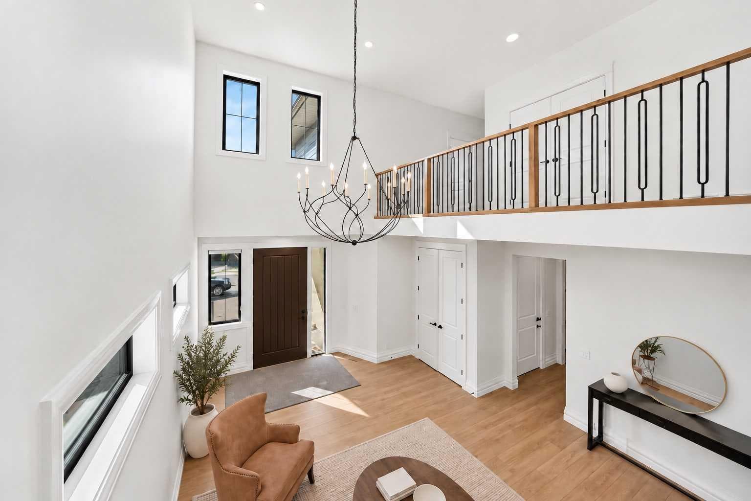 44 Grayling Road 