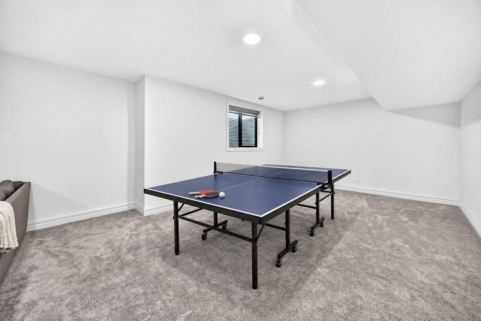 44 Grayling Road 