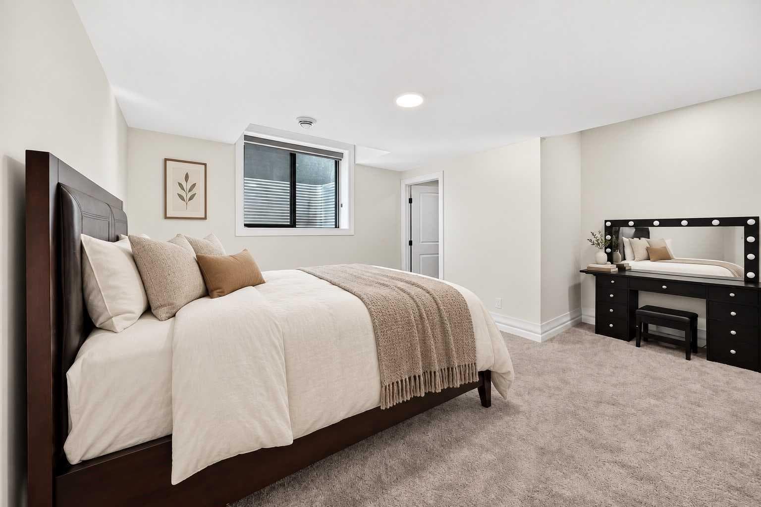 44 Grayling Road 