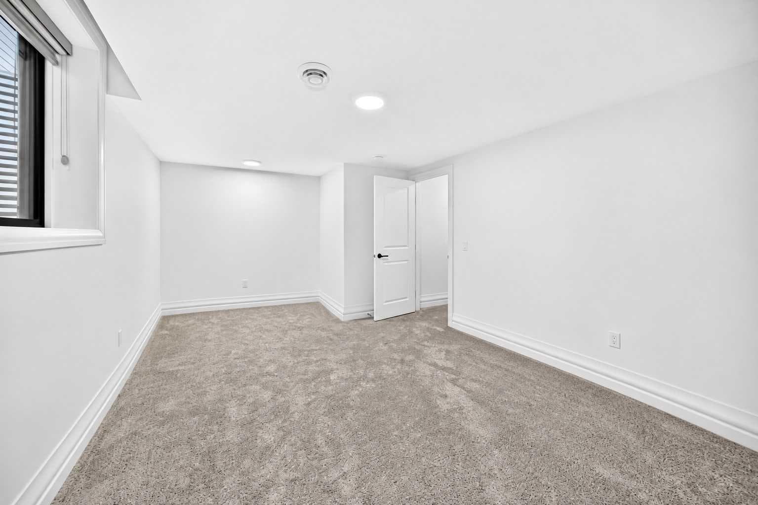 44 Grayling Road 