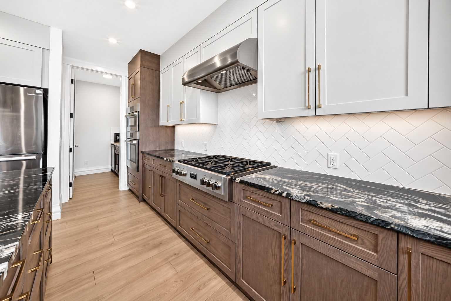 44 Grayling Road 