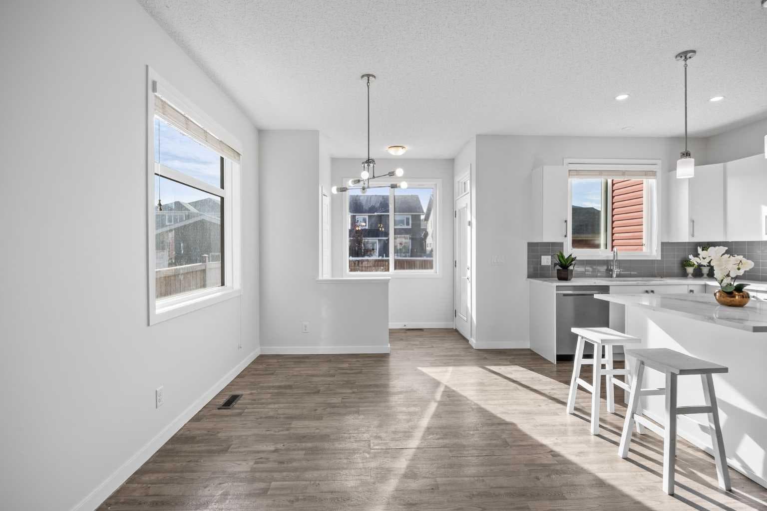 75 Evanston Hill NW