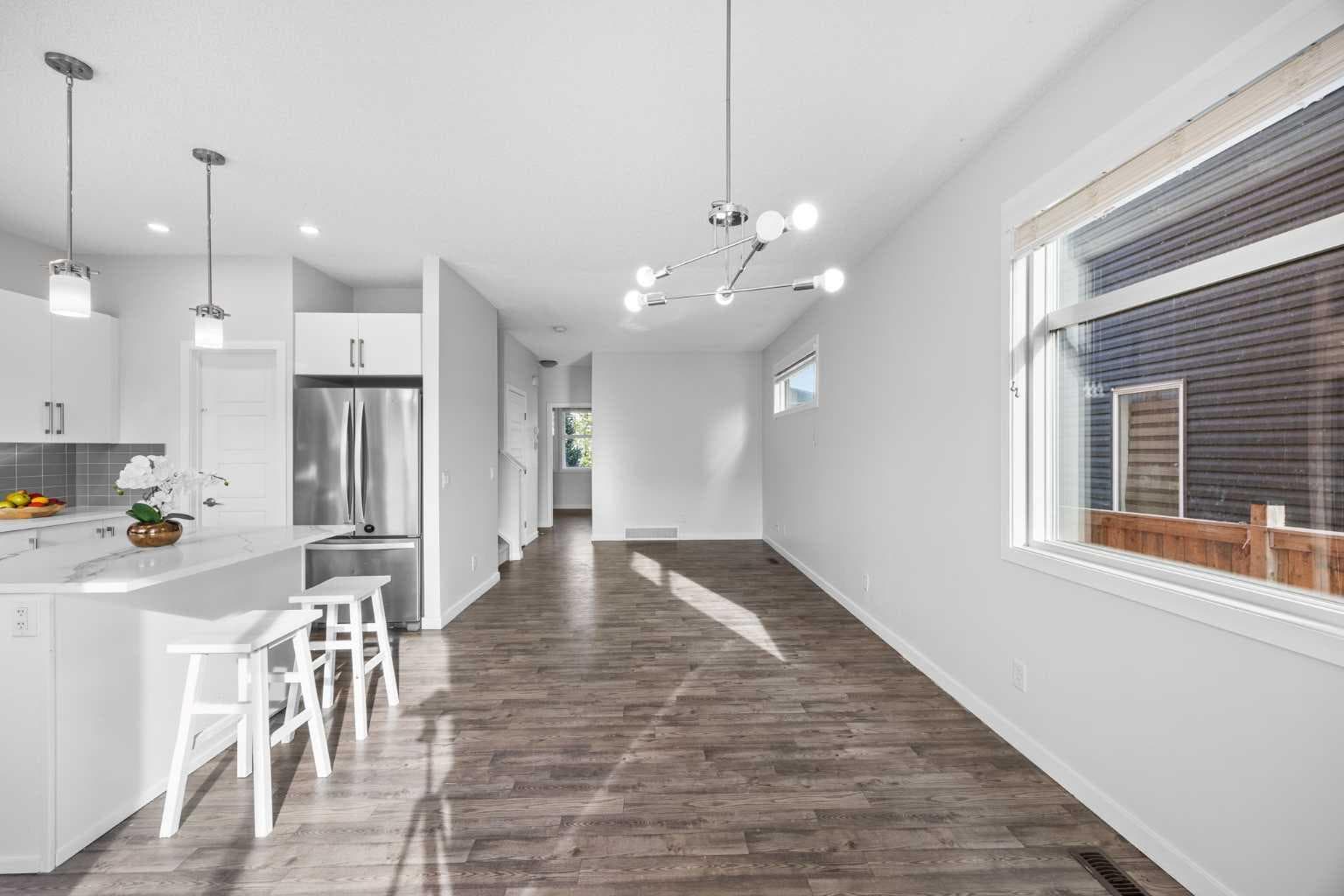 75 Evanston Hill NW