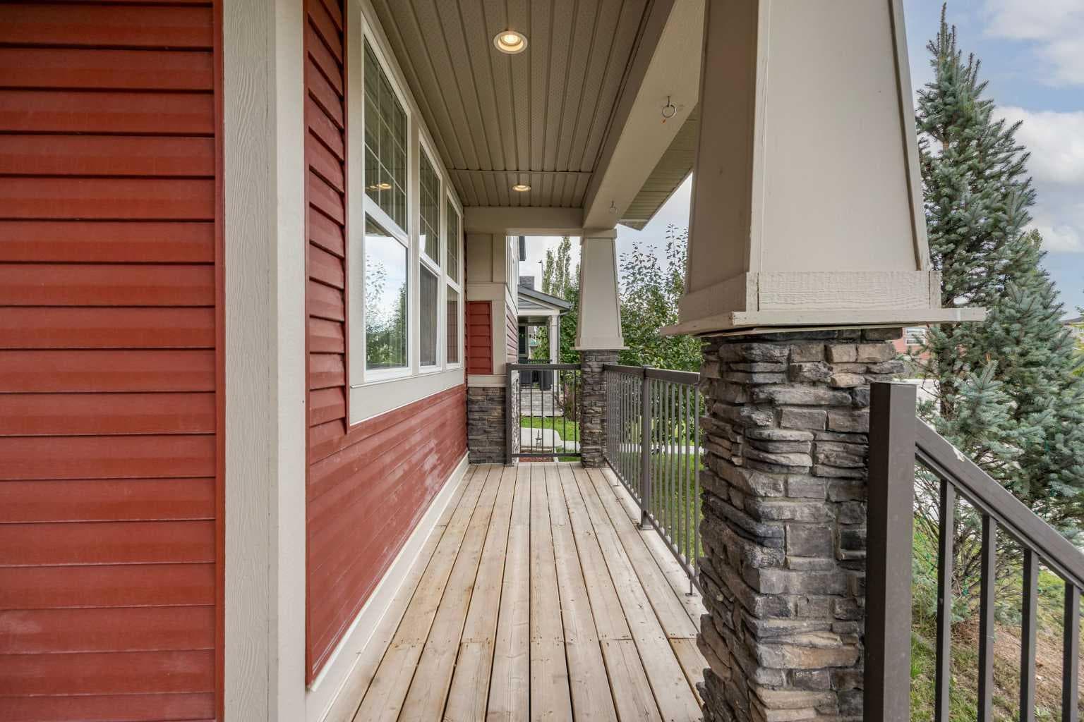 75 Evanston Hill NW