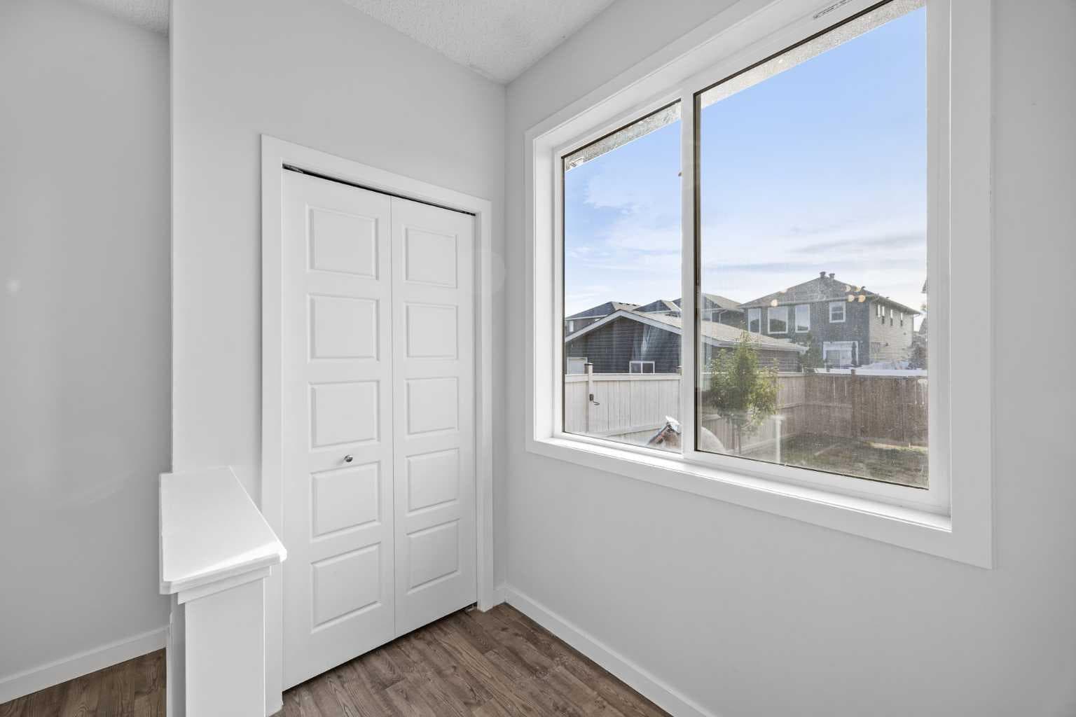 75 Evanston Hill NW