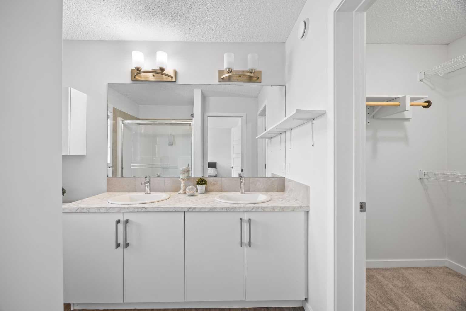75 Evanston Hill NW