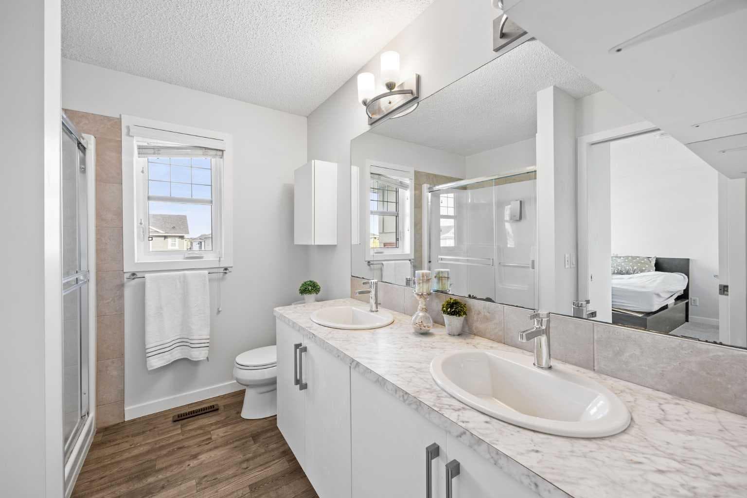 75 Evanston Hill NW