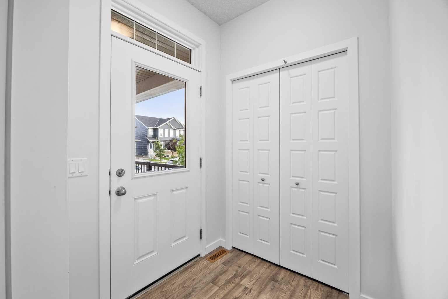 75 Evanston Hill NW