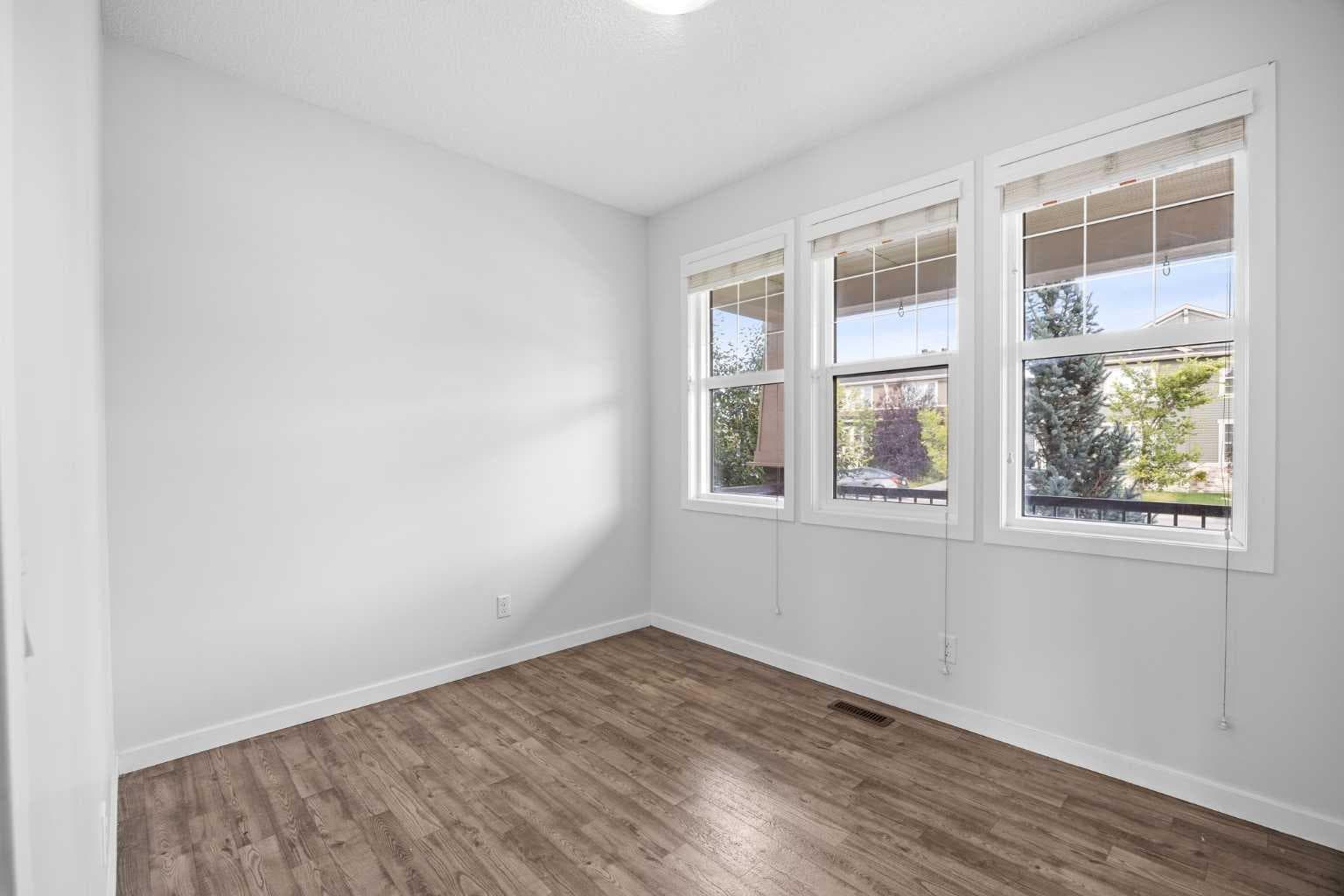 75 Evanston Hill NW