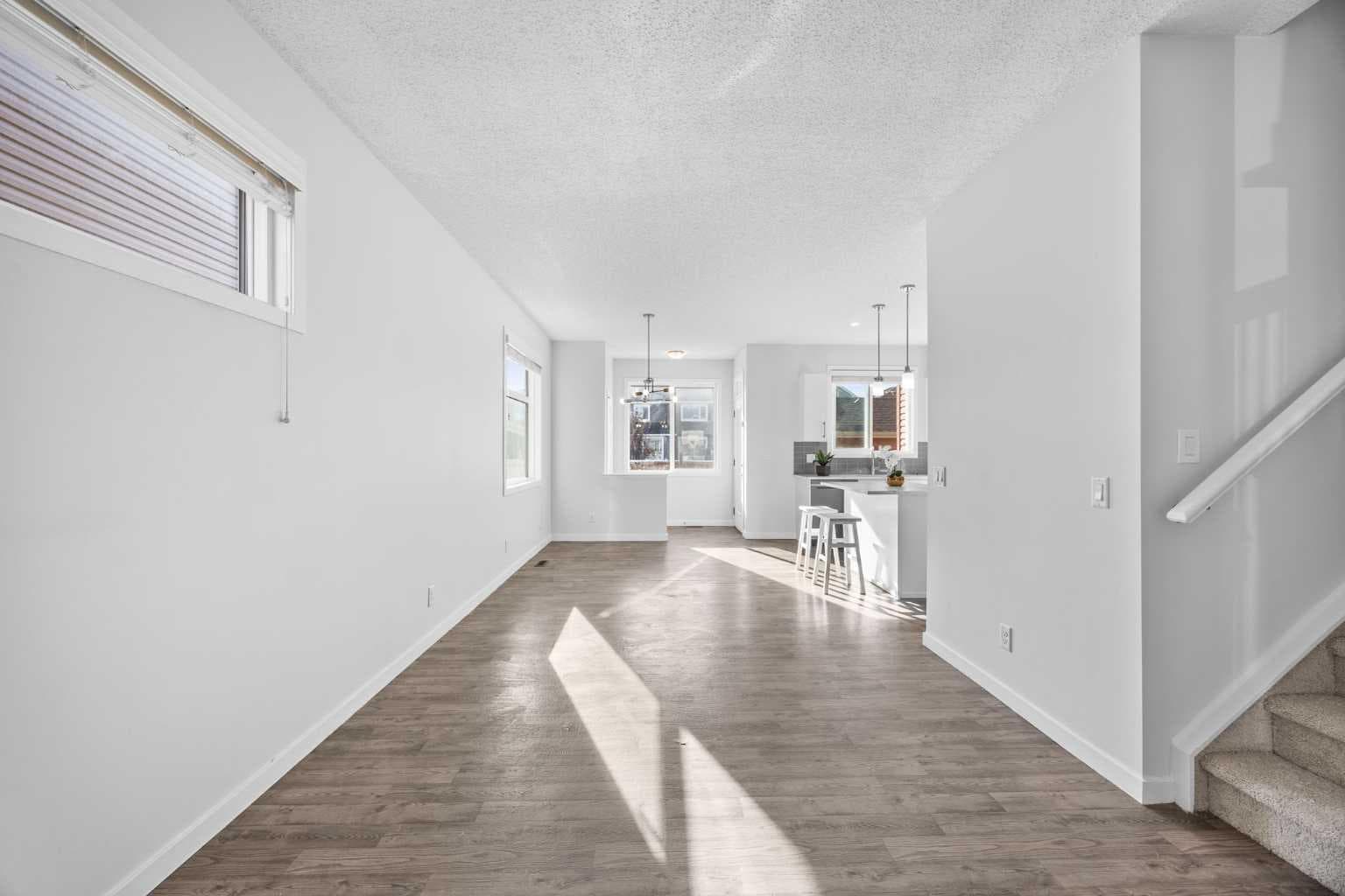 75 Evanston Hill NW