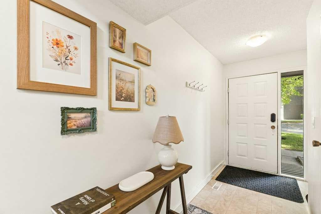 80, 23 Glamis Drive SW