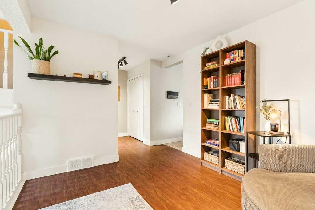 80, 23 Glamis Drive SW