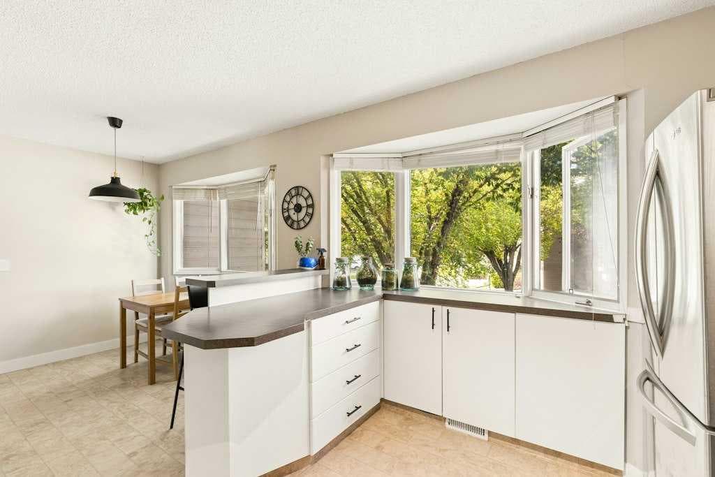 80, 23 Glamis Drive SW
