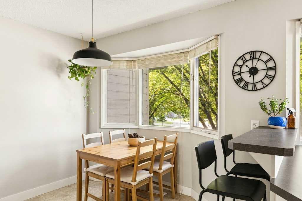 80, 23 Glamis Drive SW