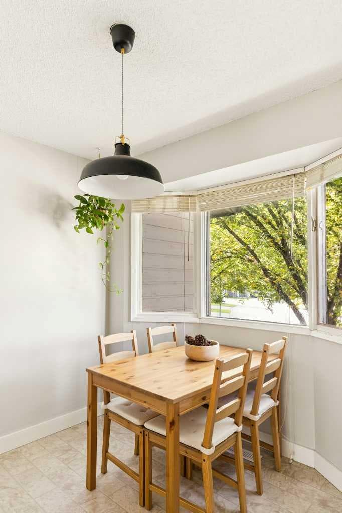 80, 23 Glamis Drive SW