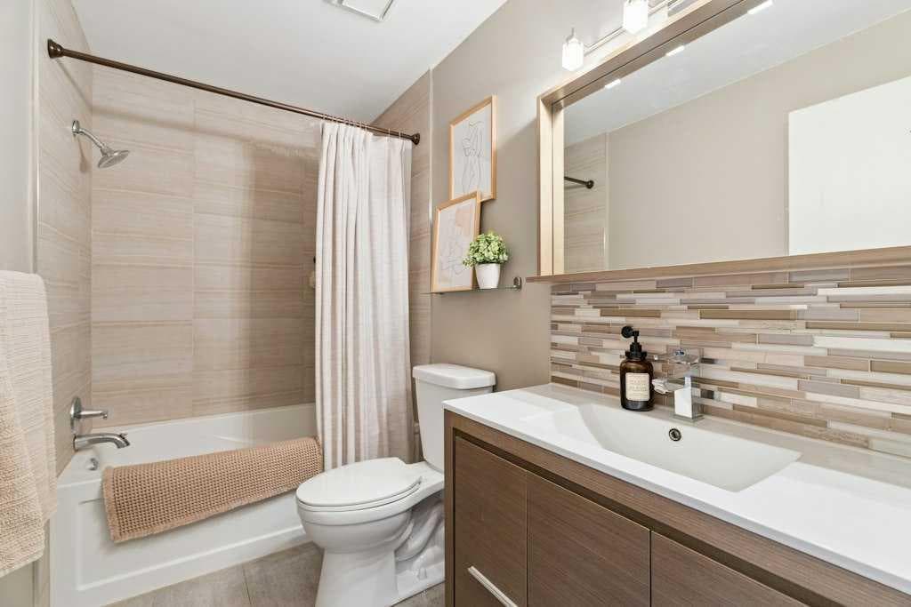 80, 23 Glamis Drive SW