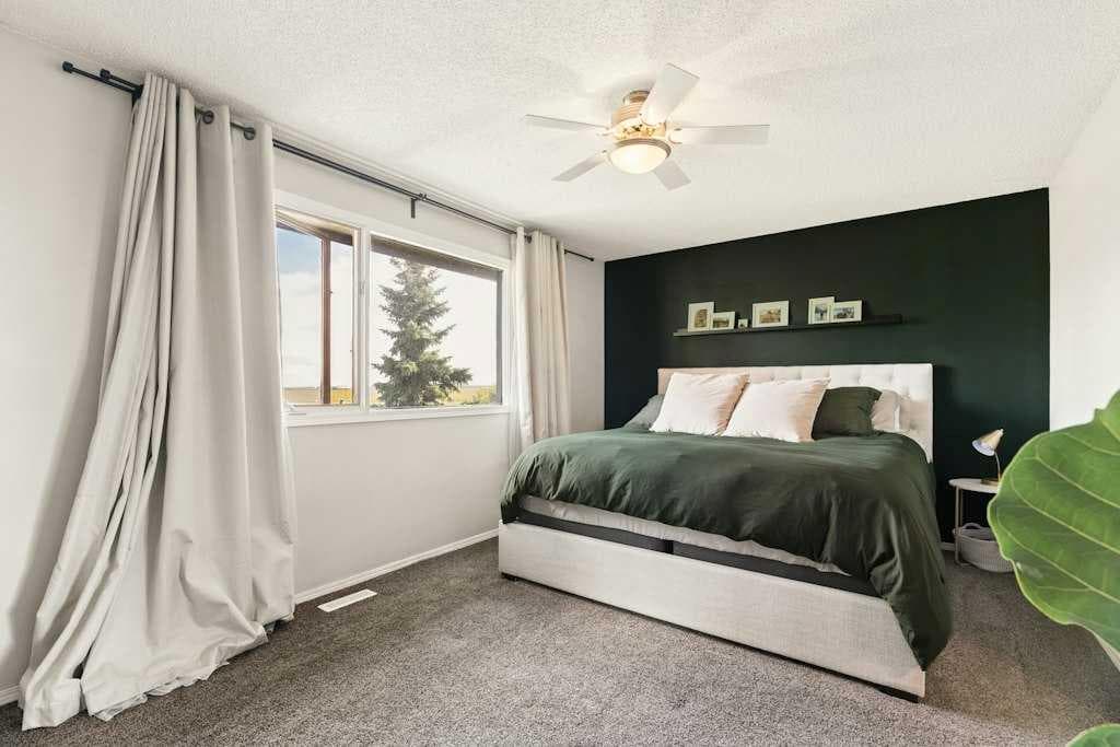 80, 23 Glamis Drive SW