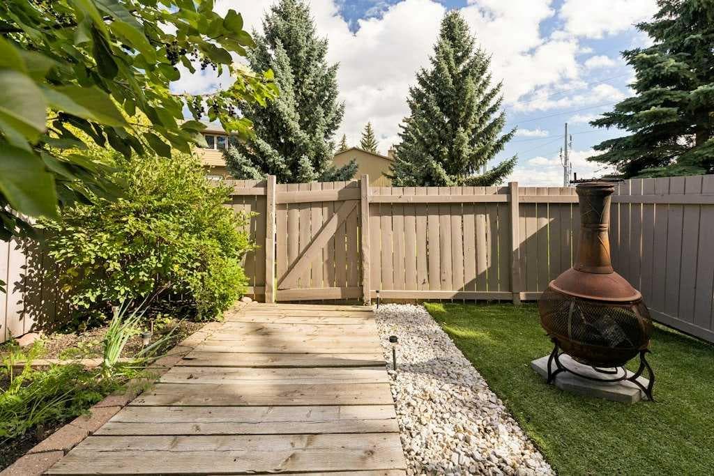 80, 23 Glamis Drive SW