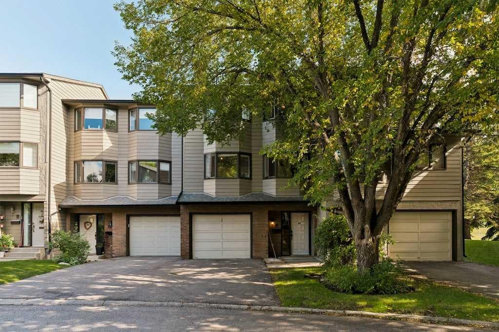 80, 23 Glamis Drive SW