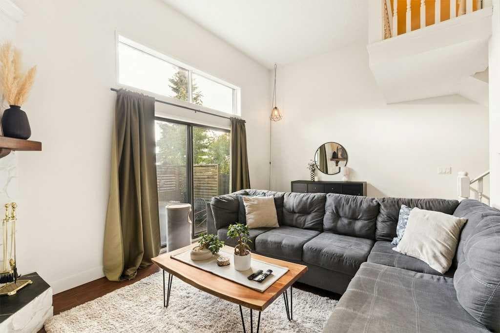 80, 23 Glamis Drive SW