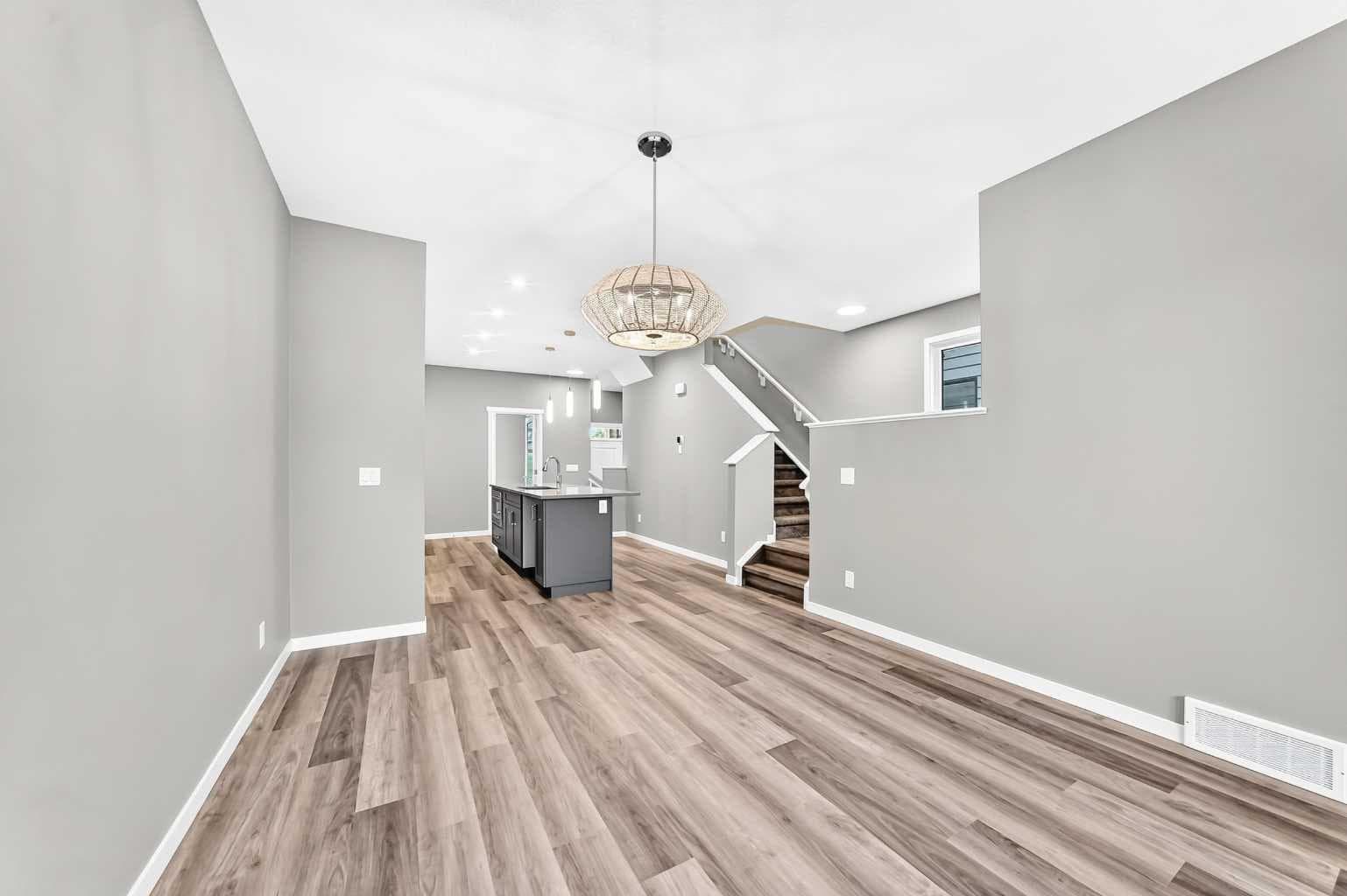 128 Sawgrass Gate NW