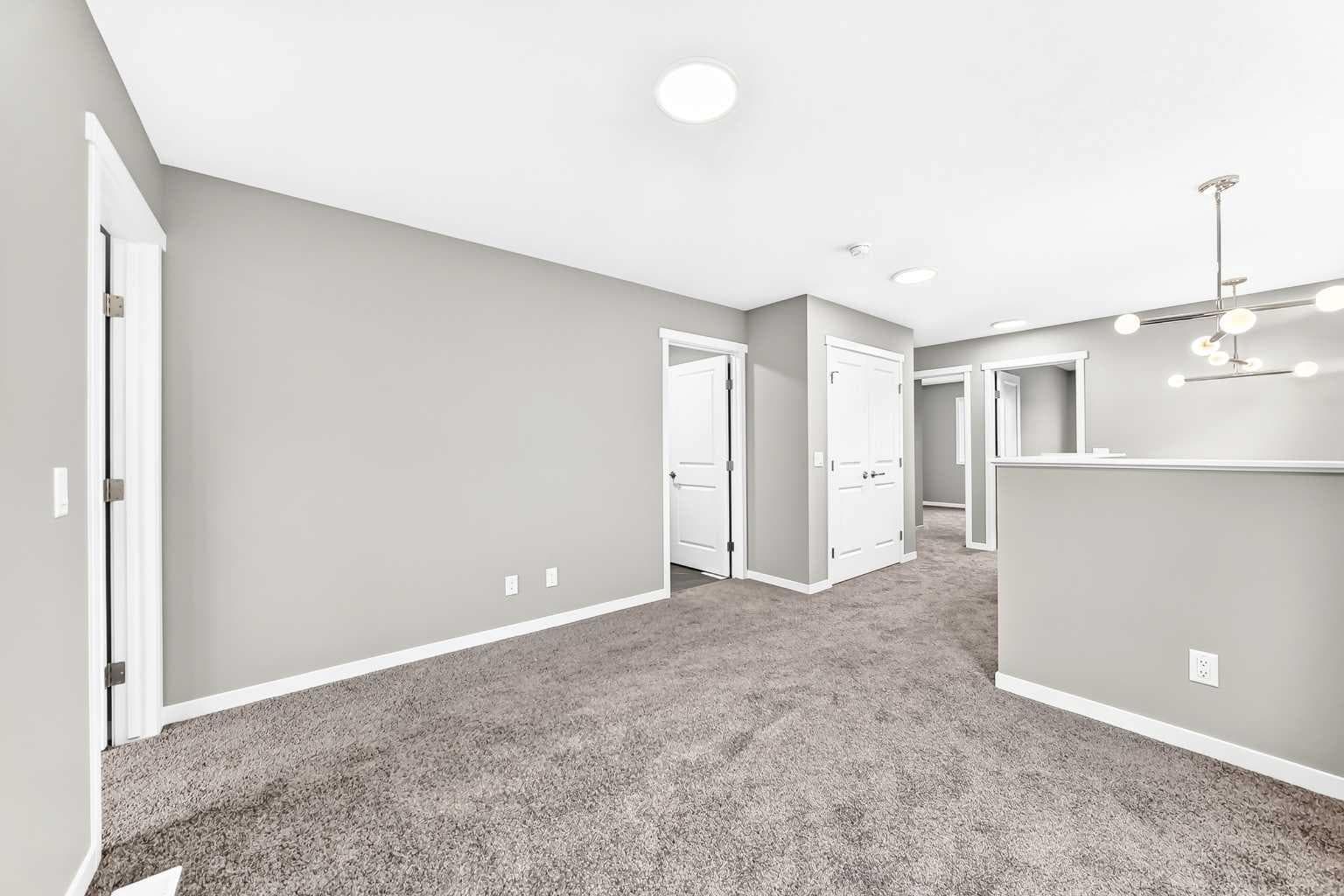 128 Sawgrass Gate NW
