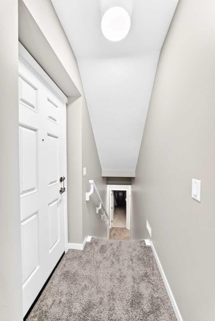 128 Sawgrass Gate NW